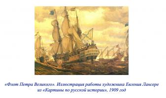 экрана 2024-12-11 в 10.41.14.png